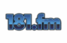 Радио 181.fm: Christmas Spirit слушать онлайн бесплатно США, Американское радио