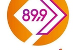 Радио 181.fm: The Office слушать онлайн бесплатно США Американское радио