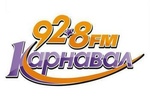 Радио Книга (Москва 105,0 FM) — слушать онлайн бесплатно