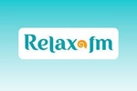 Радиус FM - слушать эфир онлайн бесплатно